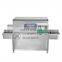 LONKIA Factory Price Custom Parcels Disinfection Machine Cold Chains Frozen Food Sterilizer Germicidal Machine