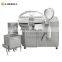 Vacuum Bowl Cutter Machine In Germany Bowl Cutter For Sausage