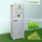 hot and cold water dispenser/bottled water dispenser/cheap