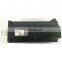 SGMGH-30ACA61+SGDM-30ADA 3KW with braking AC servo motor+ drive