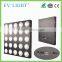 Guangzhou Supplier Price Stage Effect Lighting 5*5 pcs Stage Panel Light EV-MTX25