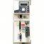 1397-B400N-HAB DC controller axis module
