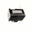 AC servo drive IS600PT5R4I