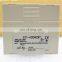 C200HW-ATT53 PLC programmable logic controller