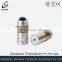 1500W-3600W High Power Plastic Welding 15khz piezo ultrasonic transducer price