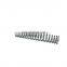20 Years Factory Special Customized Square Wire Die Spring