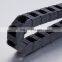 High Quality Bridge Plastic Towline For Laser Cutting Machines