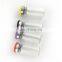 10ml Vials Electric Penicillin Capping Machine Flip Top Cap Crimper