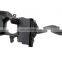 Auto Indicator Control Steering Column Stalk Handle Combination Turn Signal Wiper Switch For Volkswagen VW Lavida 6RA 953 513 C