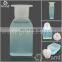 syoss shampoo 30ml liquid soap packaging and liquid soap dispenser holder