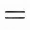 android 11 tablets 8inch Sim 4G LTE T310 2+32gb tablet pc