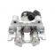 5Q0615424 China Auto Front Right  Brake Calipers For AUDI GOLF VII OCTAVIA VW Lamando