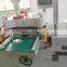Hot Sale Printed Blank Label Punching Machine China Price