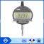 Electronic Digital Indicator 0-12.7mm/0-25.4mm/0-50mm