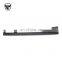 Best Selling Quality Radiator air seals 23270539
