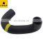 Auto Parts Radiator Hose Lower Water Pipe 16572-0T020 For COROLLA ZRE120
