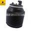 Auto Spare Parts Rear Left Air Suspension Shock Bumper 48090-35011 For LAND CRUISER PRADO GRJ120