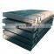 ASTM A283(A,B,C,D) HOT SALE STEEL PLATE a283 grade c steel plate Fast Delivery sheet 2mm