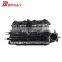 BBmart Auto Parts Engine Intake Manifold for VW Bora Golf Jetta Passat OE 04E129709M 04E 129 709 M