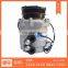 Air-conditioning aircon Compressor for haima fstar auto spare parts