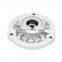 31306863295 For F10 Front Axle Shock Absorber Strut Mount Shock Absorber Strut Mounting Bearing