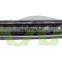 For Porsche Cayenne958- 11-14 Driving Lamp L/r L 95863118100 R 95863118200, Led Fog Light Assembly