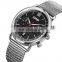 Skmei 9206 custom printed watches men business watch suppliers china