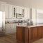 Wholesale European Style Kitchen Cabinets China, High Quality Solid Wood Kitchen Cabinet Designs Solid Wood