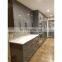 PA Home Improvement Wooden Modular Italian Kitchen Cabinet Pantry Cupboards