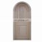 wood panel doors malaysia apartment wooden doors design interior contemporary folding door