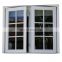 aluminum window design window iron grill design modern window grill design