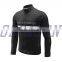 Custom fashion cycling team wear short/long sleeve blue sky team cycling jersey