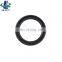 QAP Black NBR Front Crankshaft Oil Seal Car Auto Spare Parts for Hyundai 21421-25001 15056500 0523994