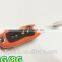 waterproof mp3 ipx68 waterproof mp3 player waterproof