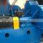 High Temp 300C  Resistant Induced Draft Centrifugal Blower ID Fan for Refinery