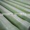 Factory Sale of RTRP Pipe Anti-corrosive Pipe Fiberglass Large Pipe