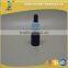 10ml Round Shape Purple Glass Essential Oil Bottle
