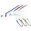 All Purpose Good Grips Wiper Blade Squeegee,Squeegee for Shower Doors, Bathroom, Window and Car Glass