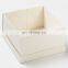 Flexicore packaging gift wrap paper plain hat storage xl box, cardboard cowboy hat boxes packing factory