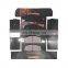 China Factory High Perfomance Brake Pads D2057 04491-28080	GDB3130 A-239K For Toyota