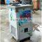 Most Popular With CE Approved Ice Lolly Machine For Sale