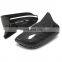 OEM 95573152301G2X  95573152401G2X  Inside Review Mirror Cover  For Porsche Cayenne 955 2007-2010