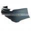OEM 51127202706 PRIMED Rear Bumper Cover with holes for BMW 3 E90 LCI