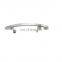OEM 51647333134 Front Bumper Reinforcement  Front Bumper Support for BMW 7 F01 2008
