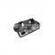 OEM  670004442 670004458 Front Bumper RH Side Bracket for 2014-2016 New Maserati Ghibli