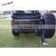 Brawler Lite Front Bumper Brawler Bar for JEEP WRANGLER JK 2007+