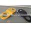 Alum Fairlead can with your logo, hole distane:254mm,