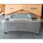 Original latest luggage cover Malibu Xl Malibu Xl body parts luggage cover