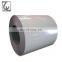 Hot Sale Z150 Paint 25 um PPGI Color Coated Ppgi Ral 9012