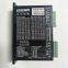 Lisan electromechanical DMA860B stepper motor driver with brake control 60 / 86mm motor controller is directly sold by LEESN manufacturer